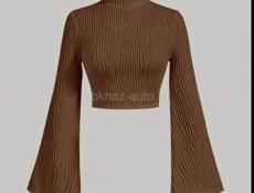 Amour amour интернет магазин женской одежды 👚