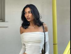 Amour amour интернет магазин женской одежды 👚
