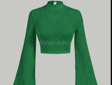 Amour amour интернет магазин женской одежды 👚