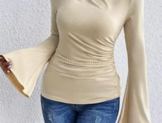 Amour amour интернет магазин женской одежды 👚