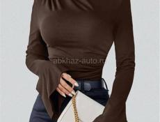 Amour amour интернет магазин женской одежды 👚