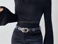 Amour amour интернет магазин женской одежды 👚