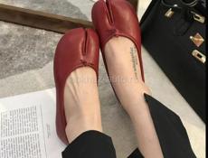 Amour amour интернет магазин женской одежды 👚