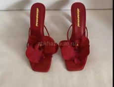 Amour amour интернет магазин женской одежды 👚