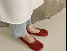 Amour amour интернет магазин женской одежды 👚