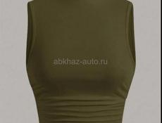Amour amour интернет магазин женской одежды 👚