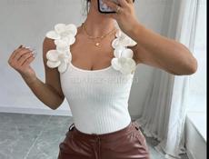 Amour amour интернет магазин женской одежды 👚