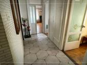 2 КОМНАТНАЯ КВАРТИРА ЦЕНТР  СУХУМ