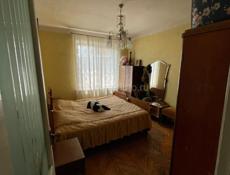 2 КОМНАТНАЯ КВАРТИРА ЦЕНТР  СУХУМ