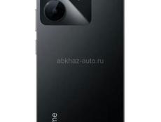 Realme  Note 