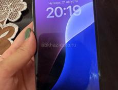 iPhone 12 pro 128гб