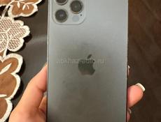 iPhone 12 pro 128гб
