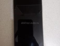 Продам айфон 11 