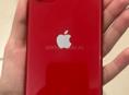 iPhone 11 128gb