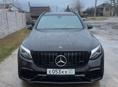 Mercedes-Benz G-Класс
