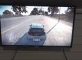 Ps4 срочно