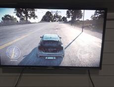 Ps4 срочно