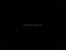 Снимем квартиру желательно недалеко от Ул. Воронова. На троих человек 