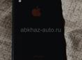Айфон xr