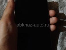 Айфон xr