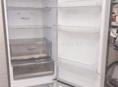 Продажа техники с связи с переездом 