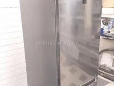 Продажа техники с связи с переездом 