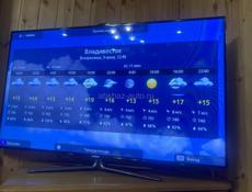 Продажа техники с связи с переездом 