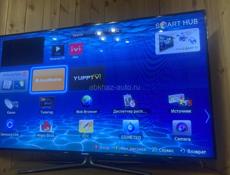 Продажа техники с связи с переездом 