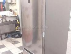 Продажа техники с связи с переездом 