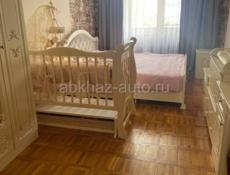 Продаю 3 комнатную 