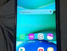 Редми А5
