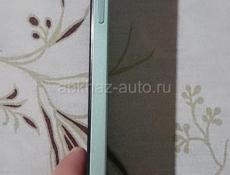 Редми А5