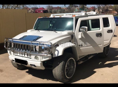 Hummer H2