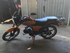 ATV