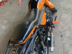 ATV