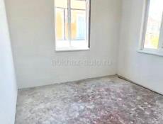 2 - ХЭТАЖНЫЙ ДОМ В ЦЕНТРЕ СУХУМА