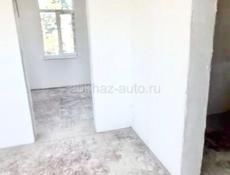 2 - ХЭТАЖНЫЙ ДОМ В ЦЕНТРЕ СУХУМА