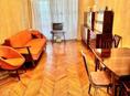 3 - К. КВАРТИРА В ЦЕНТРЕ Г. ГАГРА
