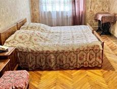 3 - К. КВАРТИРА В ЦЕНТРЕ Г. ГАГРА