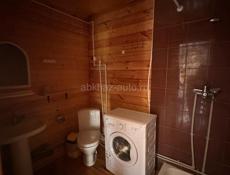 Продам 2х этажный коттедж 