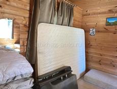 Продам 2х этажный коттедж 