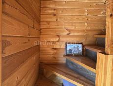 Продам 2х этажный коттедж 