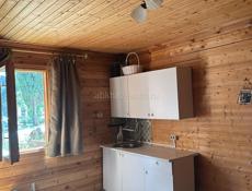 Продам 2х этажный коттедж 