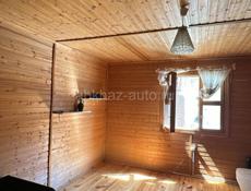 Продам 2х этажный коттедж 