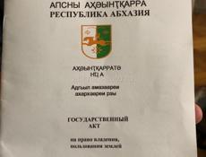 Алахадзе