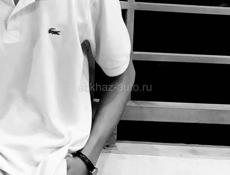 Куплю айфон в расрочку