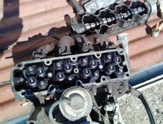 Опель 1.6 есть всё практически