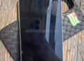 iPhone 11 64GB