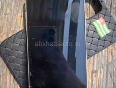 iPhone 11 64GB
