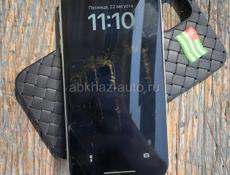 iPhone 11 64GB